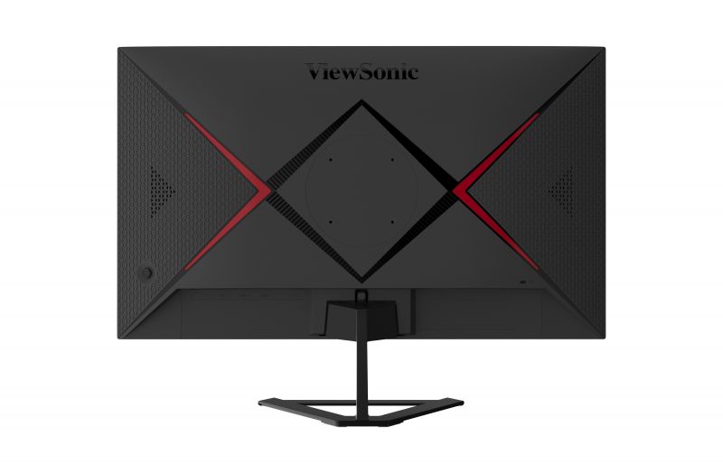 ViewSonic LCD 显示器 VX2779-2K-PRO