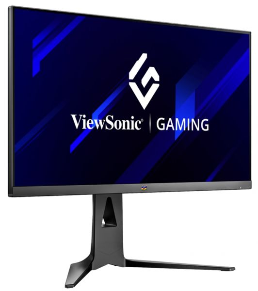 ViewSonic LCD 显示器 VX2766-2K-PRO-3