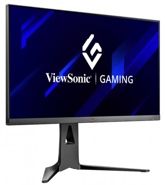 ViewSonic LCD 显示器 VX2766-2K-PRO-6