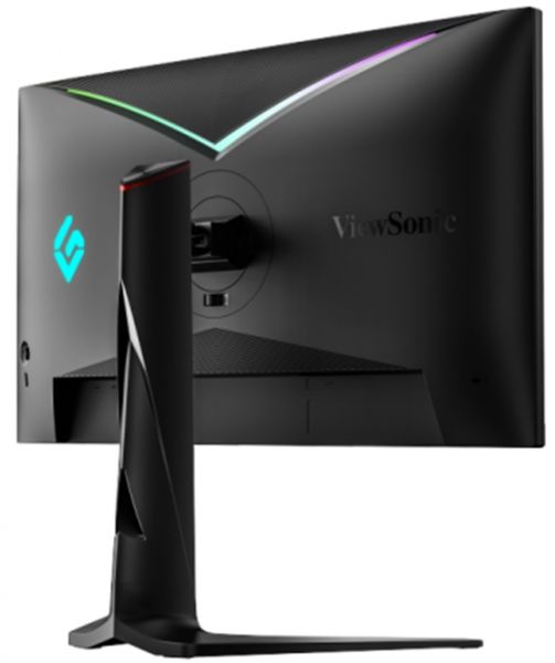 ViewSonic LCD 显示器 VX2766-2K-PRO-2