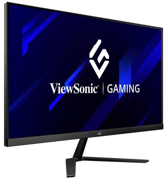 ViewSonic LCD 显示器 VX2766-2K-PRO-9