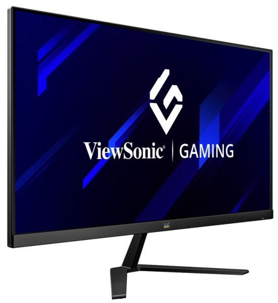 ViewSonic LCD 显示器 VX2766-2K-PRO