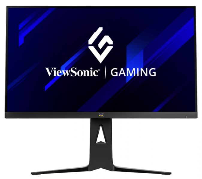 ViewSonic LCD 显示器 VX2766-2K-PRO-2