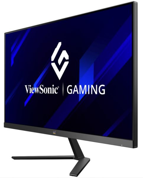 ViewSonic LCD 显示器 VX2766-2K-PRO