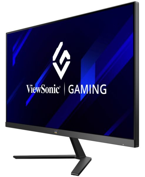 ViewSonic LCD 显示器 VX2766-2K-PRO-9