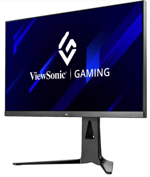 ViewSonic LCD 显示器 VX2766-2K-PRO-3