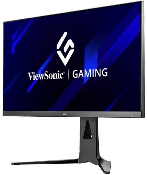 ViewSonic LCD 显示器 VX2766-2K-PRO-2