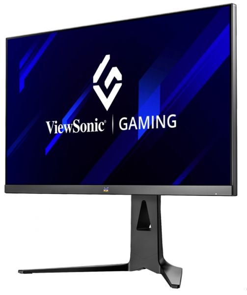 ViewSonic LCD 显示器 VX2766-2K-PRO-6
