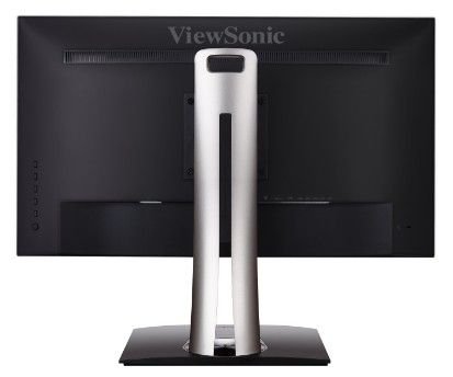 ViewSonic LCD 显示器 VP2768A-2