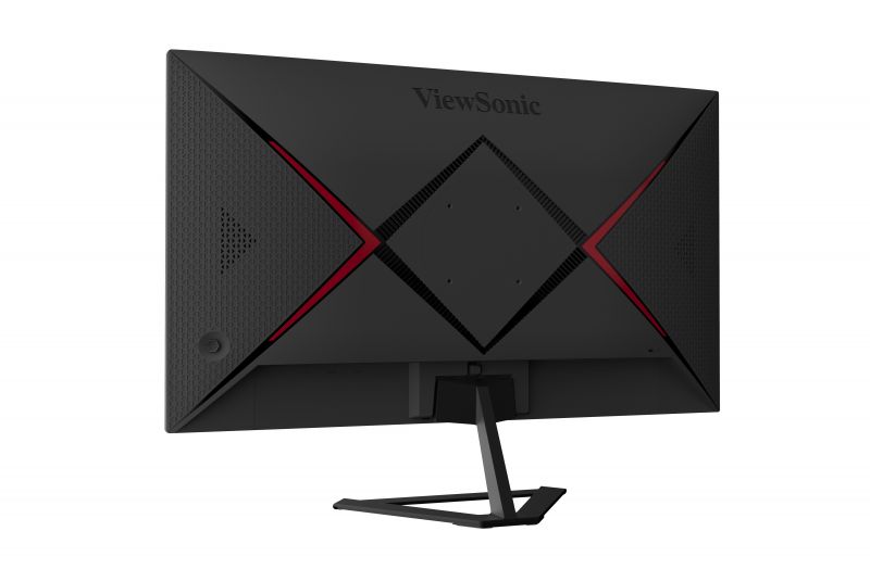 ViewSonic LCD 显示器 VX2779-2K-PRO