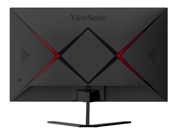 ViewSonic LCD 显示器 VX2776-2K-PRO-9