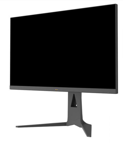 ViewSonic LCD 显示器 VX2776-2K-PRO-2