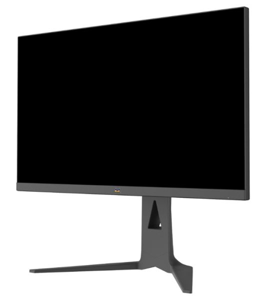 ViewSonic LCD 显示器 VX2776-2K-PRO-6