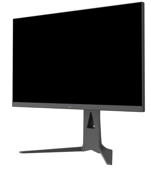 ViewSonic LCD 显示器 VX2776-2K-PRO-8