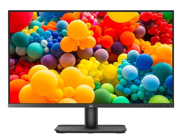 ViewSonic LCD 显示器 VA2779-4K-HDU