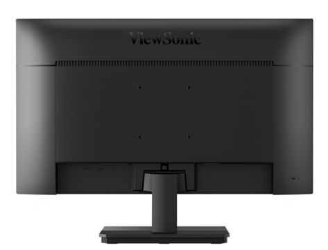 ViewSonic LCD 显示器 VA2779-2K-HD-2