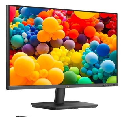 ViewSonic LCD 显示器 VA2779-4K-HDU
