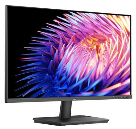 ViewSonic LCD 显示器 VA2779-2K-HD-2