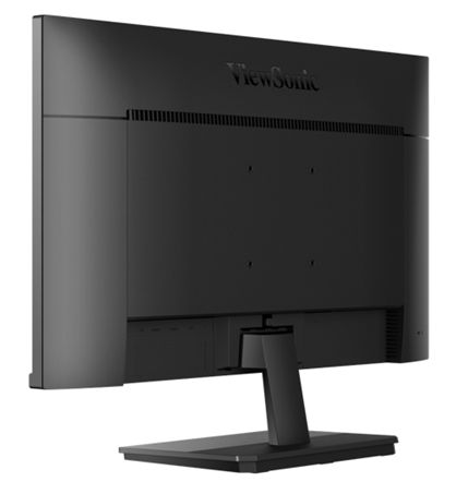 ViewSonic LCD 显示器 VA2779-4K-HDU