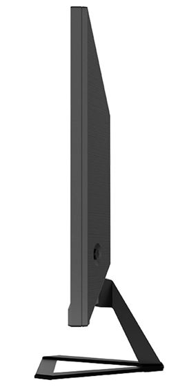 ViewSonic LCD 显示器 VX2779-2KP-HD