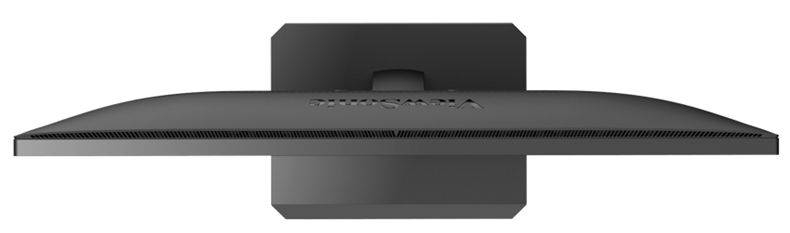 ViewSonic LCD 显示器 VA2779-4K-HDU