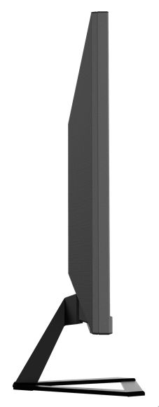 ViewSonic LCD 显示器 VX2779-2KP-HD