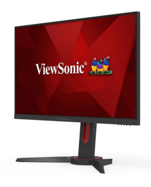 ViewSonic LCD 显示器 VX2780-2K-PRO-6