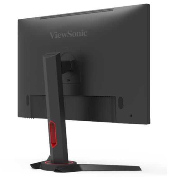 ViewSonic LCD 显示器 VX2780-2K-PRO-6