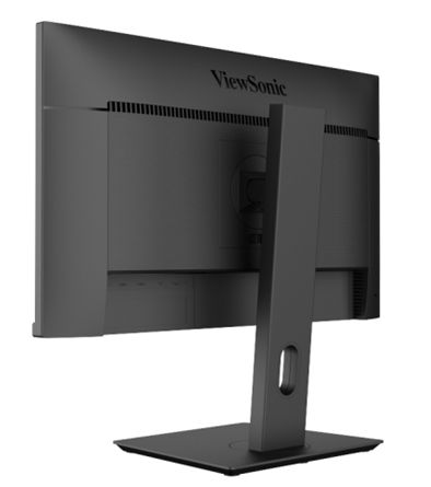ViewSonic LCD 显示器 VG2781-4K