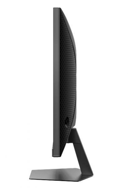 ViewSonic LCD 显示器 VX27G81-2K-2