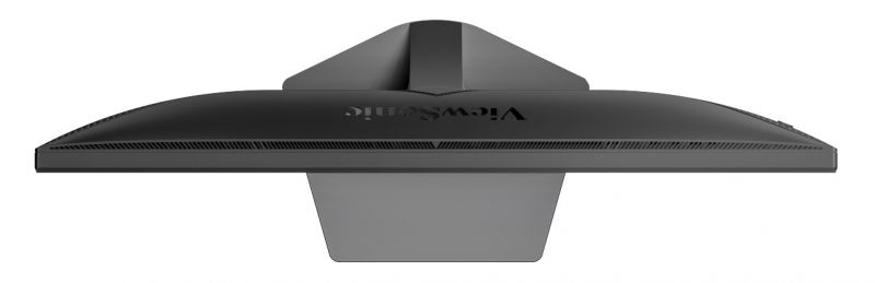 ViewSonic LCD 显示器 VX27G81-2K-2