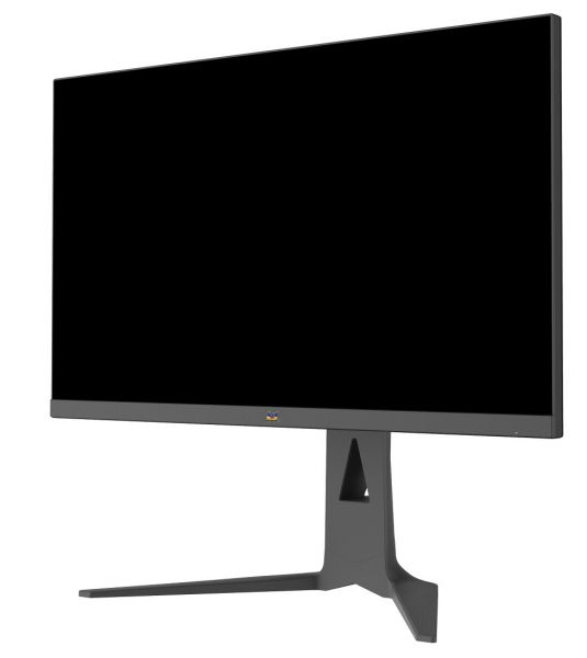 ViewSonic LCD 显示器 VX2781-2K-PRO-3