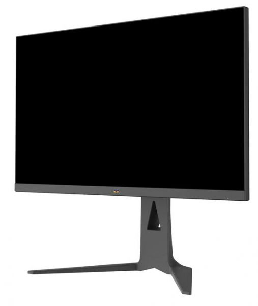 ViewSonic LCD 显示器 VX2781-2K-PRO-5