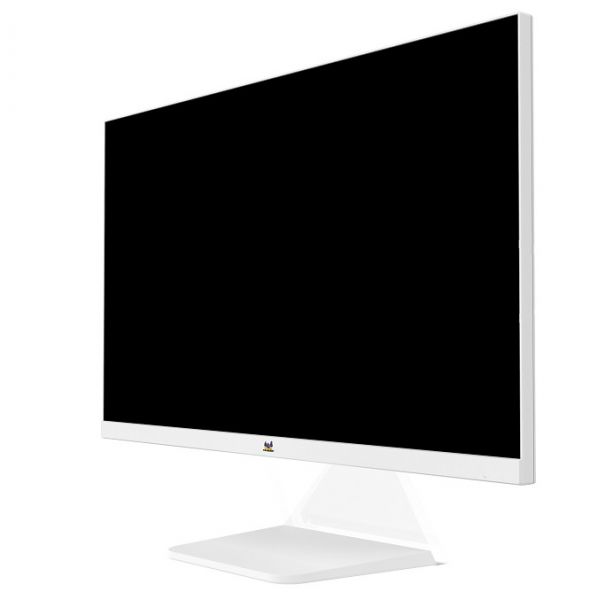 ViewSonic LCD 显示器 VX2781-2K-PRO-W(new)