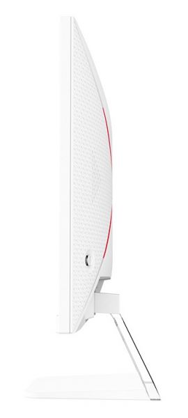 ViewSonic LCD 显示器 VX2781-2K-PRO-W(new)