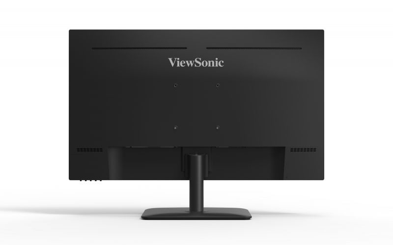 ViewSonic LCD 显示器 VA2762-H-3