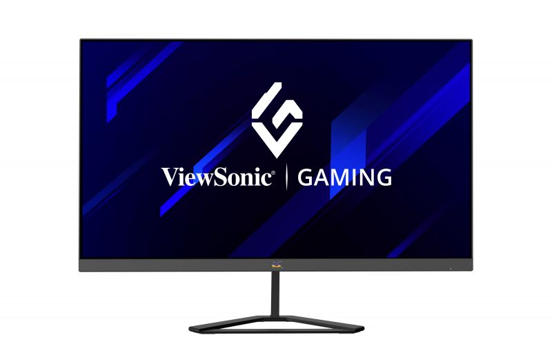 ViewSonic LCD 显示器 VX2779-2K-PRO