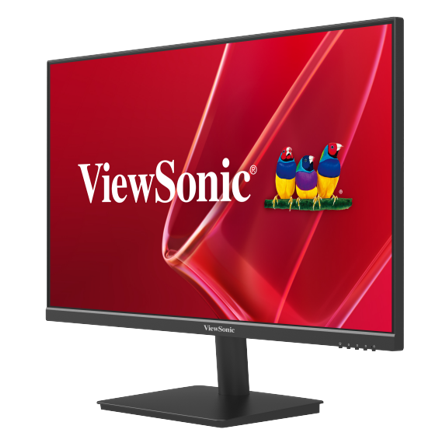 ViewSonic LCD 显示器 VA2762-2K-HU