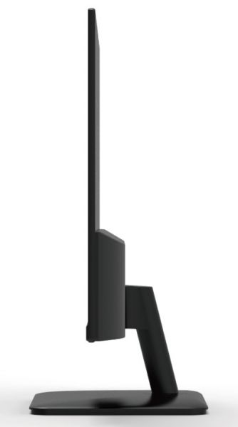 ViewSonic LCD 显示器 VA2430-H-5