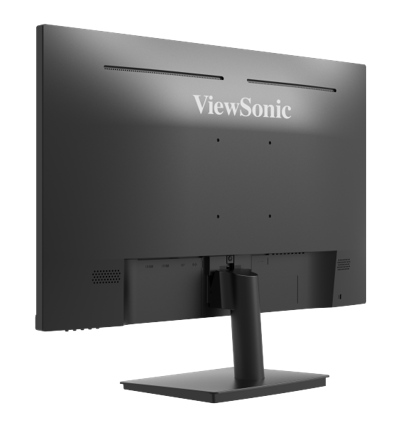 ViewSonic LCD 显示器 VA2762-2K-HU