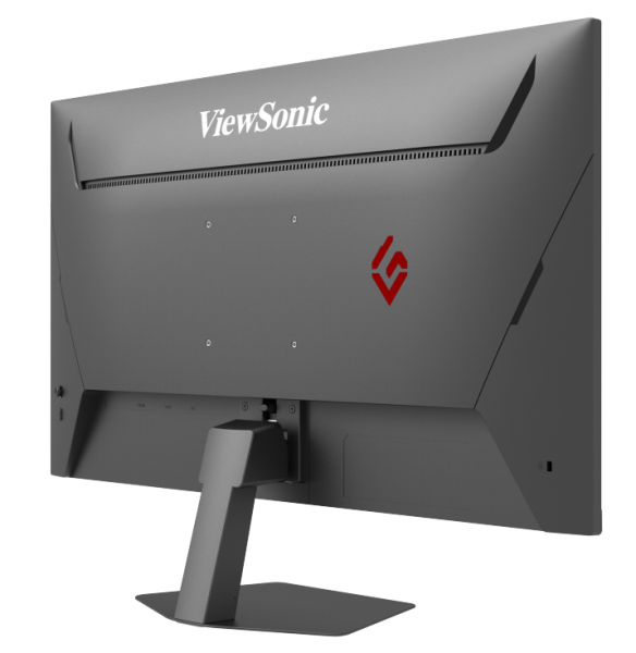 ViewSonic LCD 显示器 VX27G23-2K-2