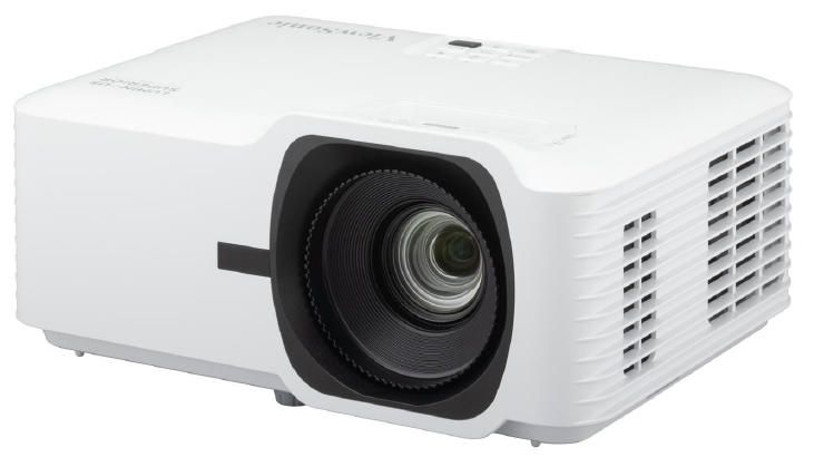 ViewSonic 投影机 LSD400W