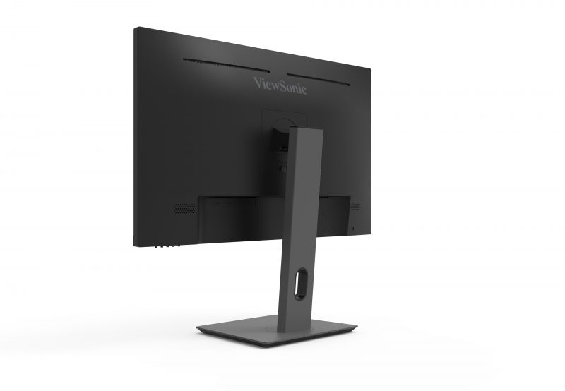 ViewSonic LCD 显示器 VG2720-2K-3