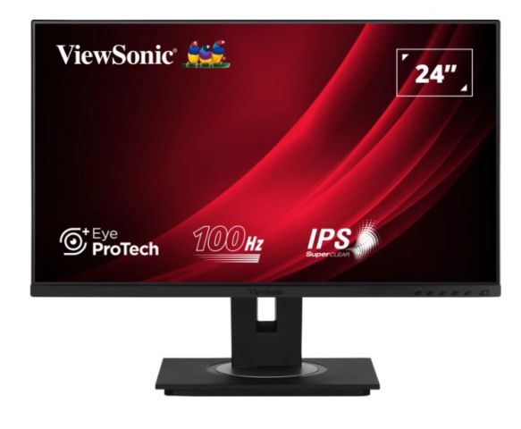 VG2448a-2 product photo