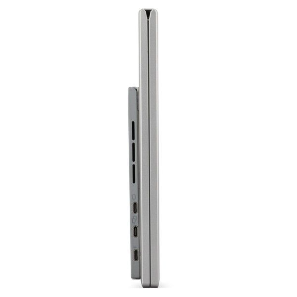 ViewSonic LCD 显示器 VG1457-CN