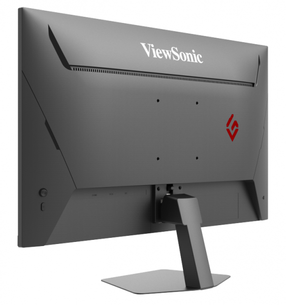 ViewSonic LCD 显示器 VX27G23-2K-2