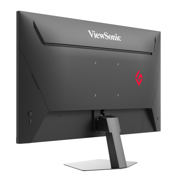 ViewSonic LCD 显示器 VX27G26-2K-10