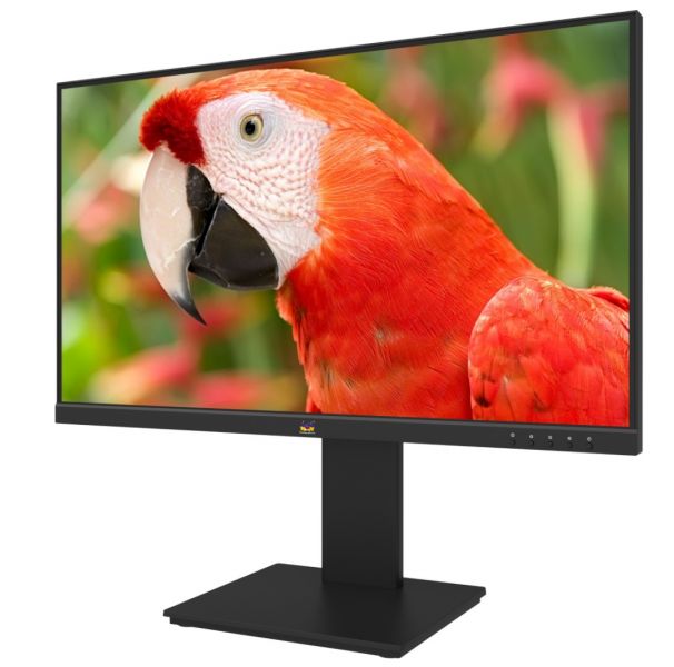 ViewSonic LCD 显示器 VA2450-HDJ