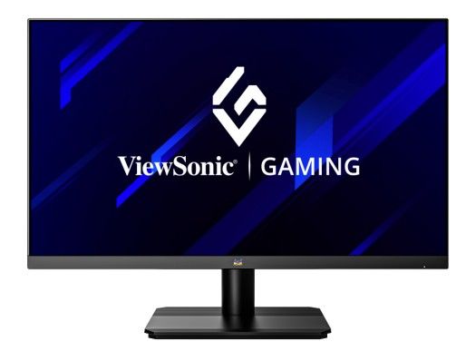 ViewSonic LCD 显示器 VX2756-2K-PRO-3