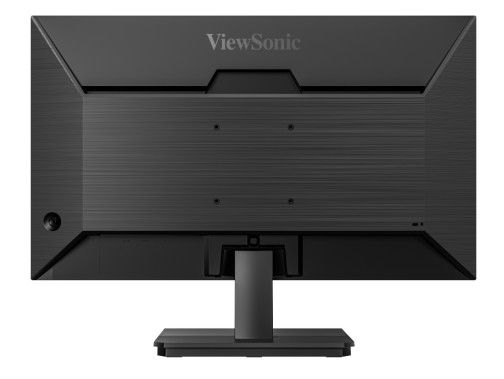 ViewSonic LCD 显示器 VX2756-2K-PRO-3